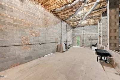 2213 Countrywood North Road N, Raleigh, NC 27615 - Photo 55