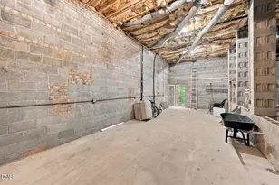 2213 Countrywood North Road N, Raleigh, NC 27615 - Photo 55