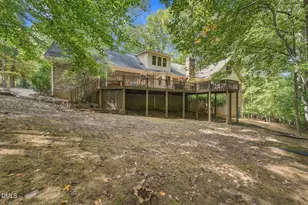 2213 Countrywood North Road N, Raleigh, NC 27615 - Photo 53