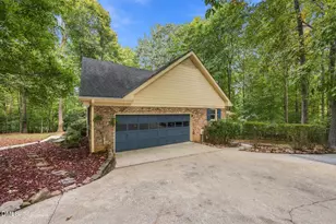 2213 Countrywood North Road N, Raleigh, NC 27615 - Photo 61