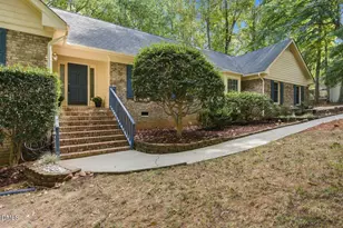 2213 Countrywood North Road N, Raleigh, NC 27615 - Photo 57