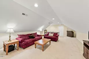 2213 Countrywood North Road N, Raleigh, NC 27615 - Photo 39