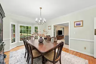 2213 Countrywood North Road N, Raleigh, NC 27615 - Photo 11