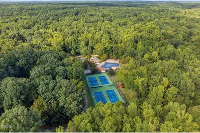 2213 Countrywood North Road N, Raleigh, NC 27615 - Photo 71