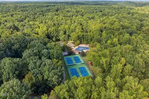2213 Countrywood North Road N, Raleigh, NC 27615 - Photo 71