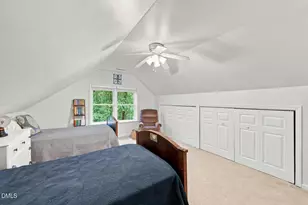 2213 Countrywood North Road N, Raleigh, NC 27615 - Photo 43