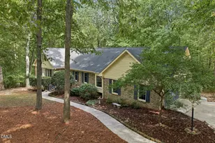 2213 Countrywood North Road N, Raleigh, NC 27615 - Photo 65
