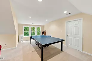 2213 Countrywood North Road N, Raleigh, NC 27615 - Photo 41