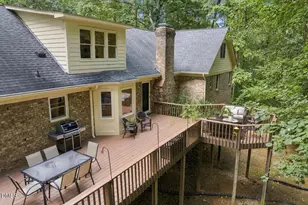 2213 Countrywood North Road N, Raleigh, NC 27615 - Photo 51