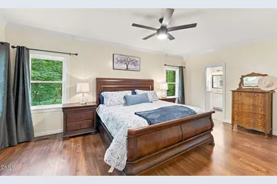 2213 Countrywood North Road N, Raleigh, NC 27615 - Photo 19