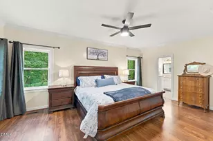 2213 Countrywood North Road N, Raleigh, NC 27615 - Photo 19