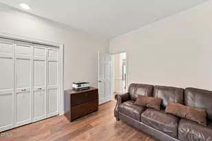 2213 Countrywood North Road N, Raleigh, NC 27615 - Photo 31