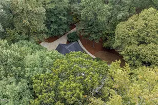 2213 Countrywood North Road N, Raleigh, NC 27615 - Photo 67