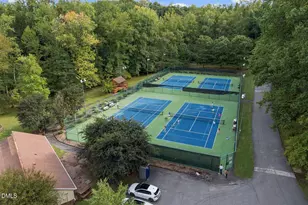 2213 Countrywood North Road N, Raleigh, NC 27615 - Photo 69