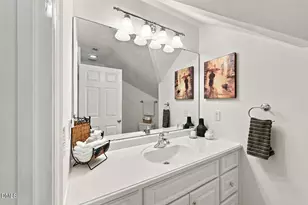 2213 Countrywood North Road N, Raleigh, NC 27615 - Photo 47