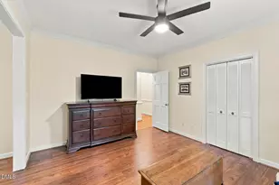 2213 Countrywood North Road N, Raleigh, NC 27615 - Photo 21