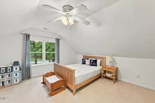 2213 Countrywood North Road N, Raleigh, NC 27615 - Photo 45