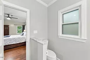2213 Countrywood North Road N, Raleigh, NC 27615 - Photo 25