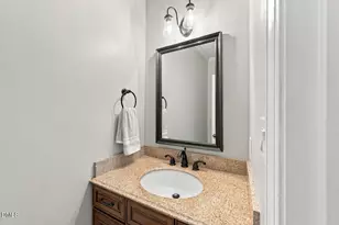 2213 Countrywood North Road N, Raleigh, NC 27615 - Photo 35