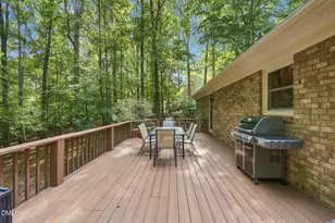 2213 Countrywood North Road N, Raleigh, NC 27615 - Photo 51