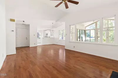 101 Standish Drive, Chapel Hill, NC 27517 - Photo 11