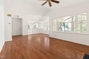 101 Standish Dr, Chapel Hill, NC 27517 - Photo 11