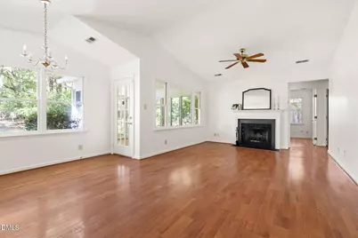 101 Standish Drive, Chapel Hill, NC 27517 - Photo 9
