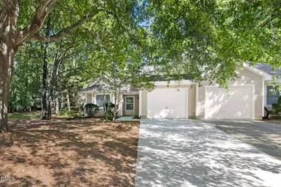 101 Standish Drive, Chapel Hill, NC 27517 - Photo 21