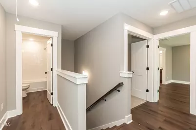104 Buffalo Drive, Louisburg, NC 27549 - Photo 25