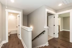 104 Buffalo Dr, Louisburg, NC 27549 - Photo 25