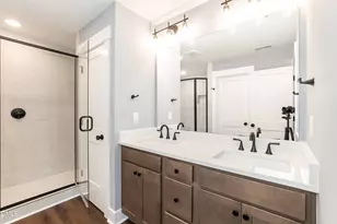 104 Buffalo Dr, Louisburg, NC 27549 - Photo 15
