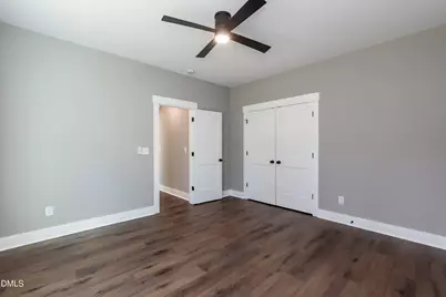 104 Buffalo Drive, Louisburg, NC 27549 - Photo 19