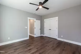 104 Buffalo Dr, Louisburg, NC 27549 - Photo 19