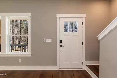 104 Buffalo Drive, Louisburg, NC 27549 - Photo 5