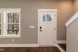 104 Buffalo Dr, Louisburg, NC 27549 - Photo 5