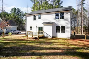 104 Buffalo Dr, Louisburg, NC 27549 - Photo 27