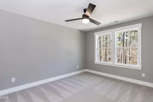 104 Buffalo Dr, Louisburg, NC 27549 - Photo 21