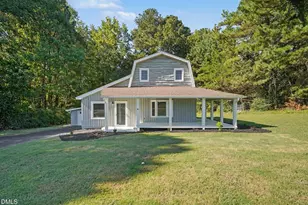 2619 Buffalo Rd, Smithfield, NC 27577 - Photo 1