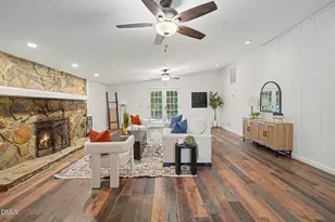 2619 Buffalo Rd, Smithfield, NC 27577 - Photo 3