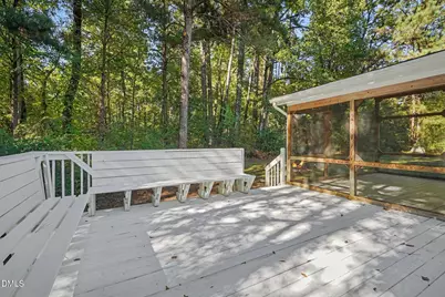 2619 Buffalo Road, Smithfield, NC 27577 - Photo 23