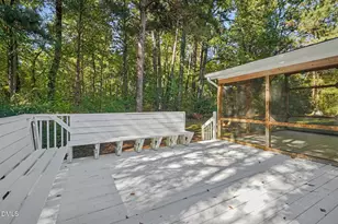 2619 Buffalo Rd, Smithfield, NC 27577 - Photo 23