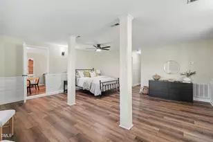 2619 Buffalo Rd, Smithfield, NC 27577 - Photo 13