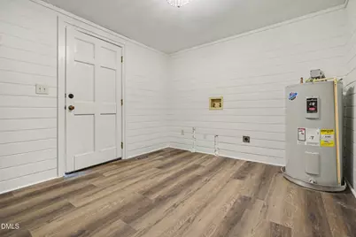 2619 Buffalo Road, Smithfield, NC 27577 - Photo 21