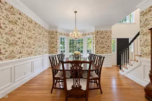 200 Killingsworth Dr, Cary, NC 27518 - Photo 21