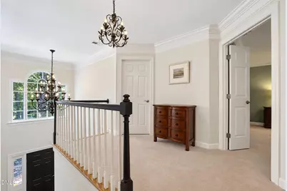 200 Killingsworth Drive, Cary, NC 27518 - Photo 25