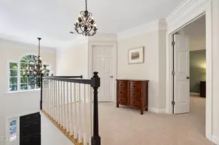 200 Killingsworth Dr, Cary, NC 27518 - Photo 25