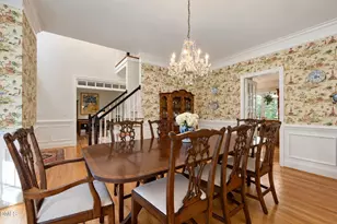 200 Killingsworth Dr, Cary, NC 27518 - Photo 23