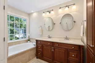 200 Killingsworth Dr, Cary, NC 27518 - Photo 33