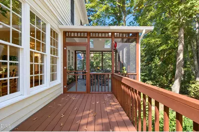 200 Killingsworth Drive, Cary, NC 27518 - Photo 53