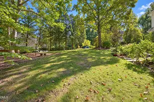 200 Killingsworth Dr, Cary, NC 27518 - Photo 55